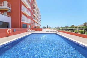 Quinta dos Arcos Lote 18 3ºg
